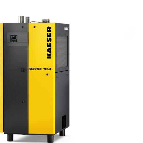 Máy sấy khí TE 142